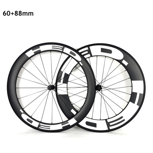 700c road bike - bike, v