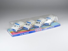 NOREV - MINI JET - Coffret -