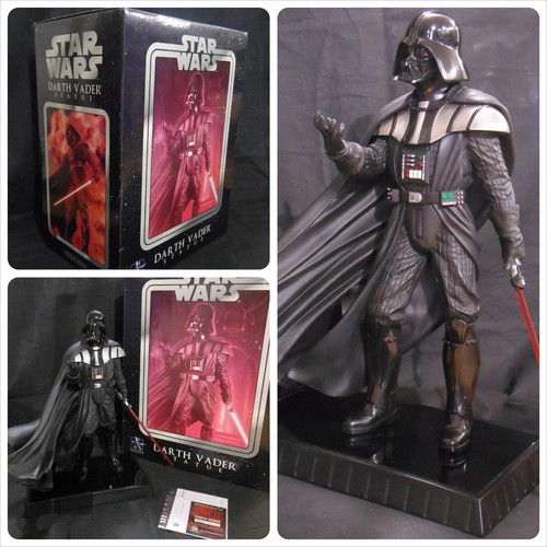 Star wars gentle - wars, giant