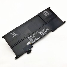 Genuine Laptop Battery