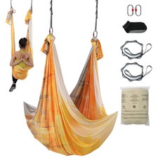 Vevor hamac yoga aérien - hamac, de