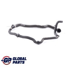 BMW F45 X1 F48 Mini F55 F56 F60 Tuyau eau Radiateur Tube refroidissement moteur