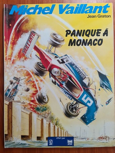 Livre souple michel - livre,