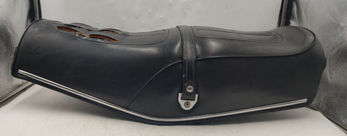 Selle honda cx - (À, tapisser)