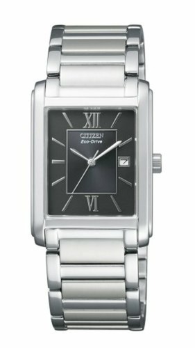 Montre citizen - montre,