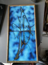 tableau carreaux ceramique