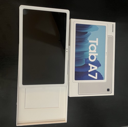 Samsung galaxy tab t500 - samsung,