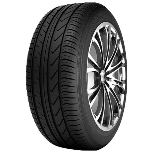 Nordexx ns9000 225 - nordexx, 101w