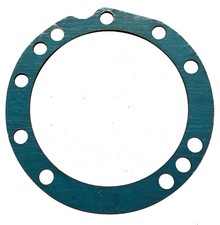 Joint de carter de frein AVTO