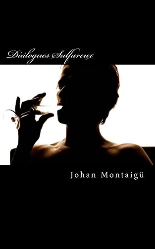 Dialogues sulfureux french - dialogues, (french