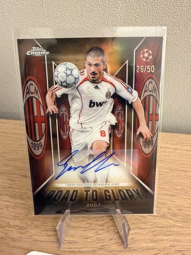 2025 topps chrome ucc - topps,