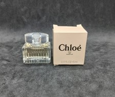 Miniature - CHLOÉ - Eau de