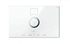 Elica Nikolatesla Switch