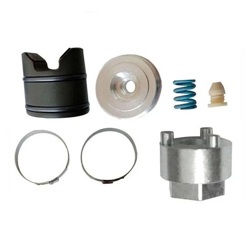 Pour bmw f20 f48 kit - f20, de