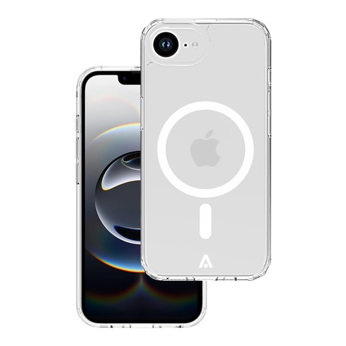 Protective case for iphone - for,