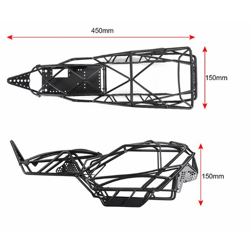 Roll cage car en - de,