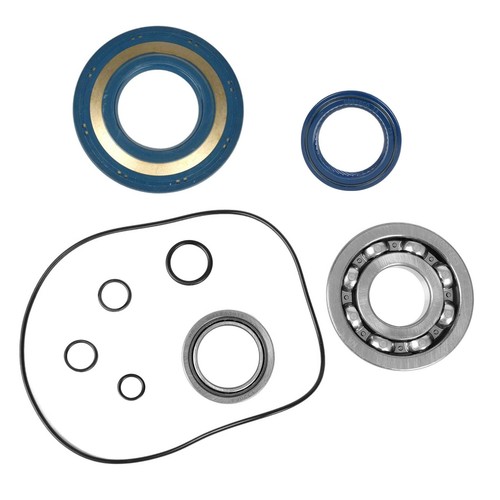 Mf0944 kit roulements - kit, de