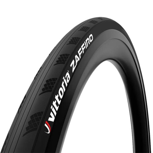 Pneu route 700x25c vittoria - route,