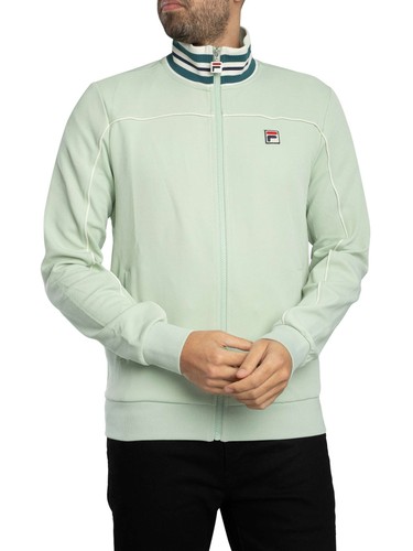 Fila pour des hommes - pour, de