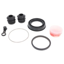 Kit de Réparation Étrier