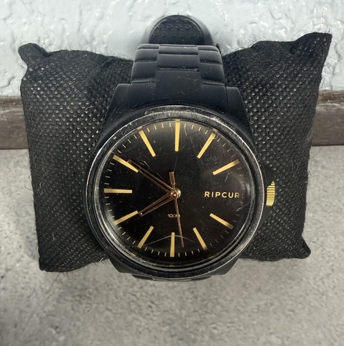 Rip curl a3096 - classic, surf