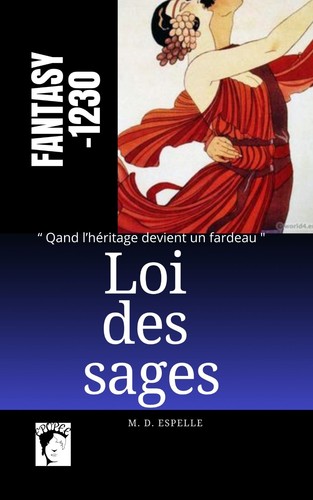 Thriller psychologique loi des - thriller,