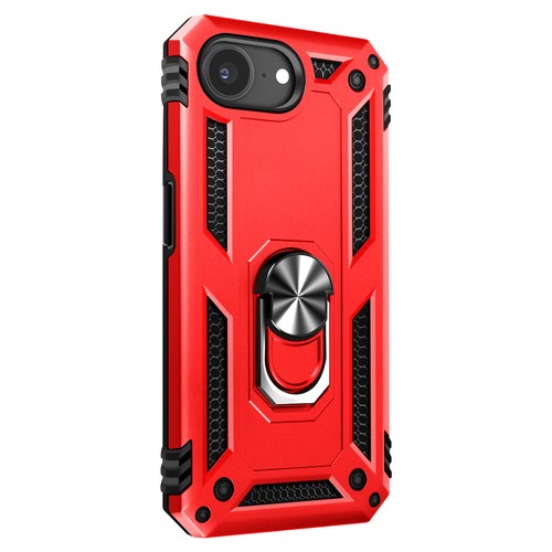 Avizar coque pour iphone 17e - pour,