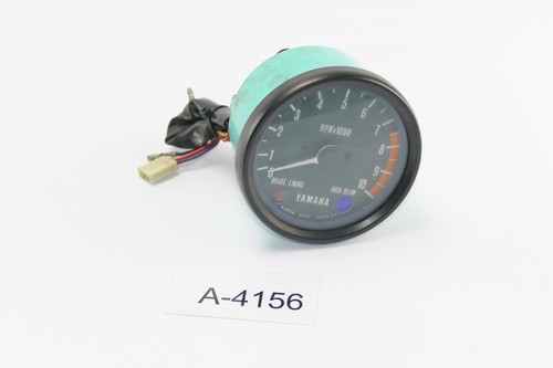 Yamaha 650 447 - yamaha,