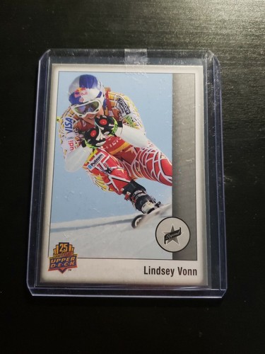 2014 upper deck - 2014,