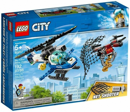 Ref 60207 drone la - ref.60207,