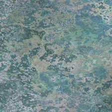 Papier peint photo 2248-30 Intissé pierre 4 x 2.7 m Art Edition Erismann