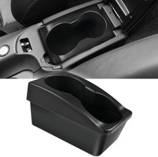 porte-gobelet cup holder pour Porsche pour Boxster 996 986 911 1997-2004
