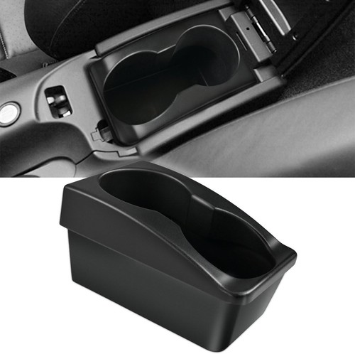 Porte gobelet cup holder pour - porte-gobelet,