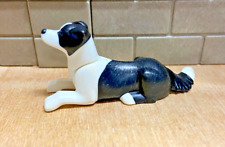 PLAYMOBIL Animaux 1 Chien