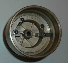 Bobine de moulinet shimano 6000 fg