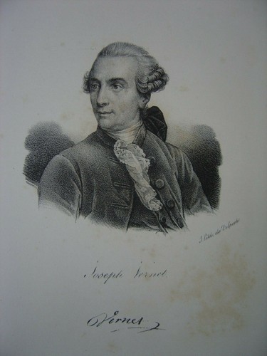 Lithographie litho portrait - lithographie,
