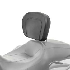 Dosseret Pilote pour Harley