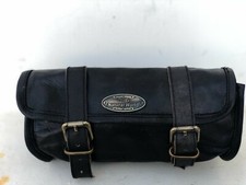 Sacoche à outils universelle