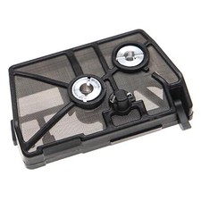 Filtre à air pour Stihl 028