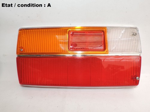 Peugeot 304 cabochon - peugeot,