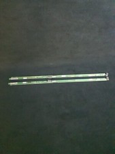 Ensemble Cartes Inventer Télé GRUNDIG 55GFB6623