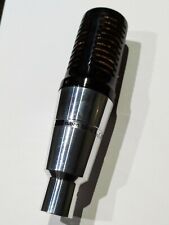 MELODIUM LIP  modifier / Moteur RM6 / sortie XLR / Large Bande / Fonctionnel