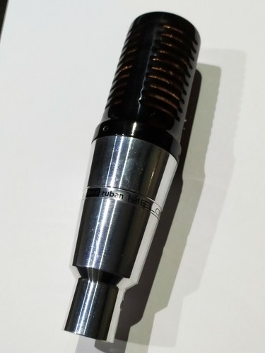 Micro melodium lip modifier - micro,