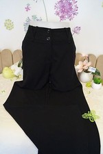 Vêtement occasion femme 