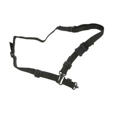 Magpul MS4 Gen2 Single/Two