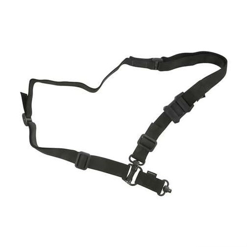 Magpul ms4 gen2 single two - magpul,