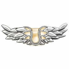 Parfum Femme Zadig & Voltaire