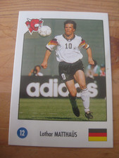 IMAGE FOOT LA VACHE QUI RIT "