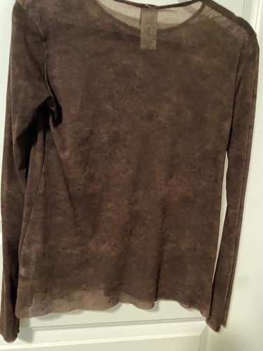 Lilith france long sleeve - lilith,