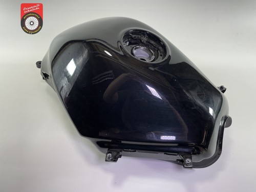 Kawasaki ninja 250 - r,